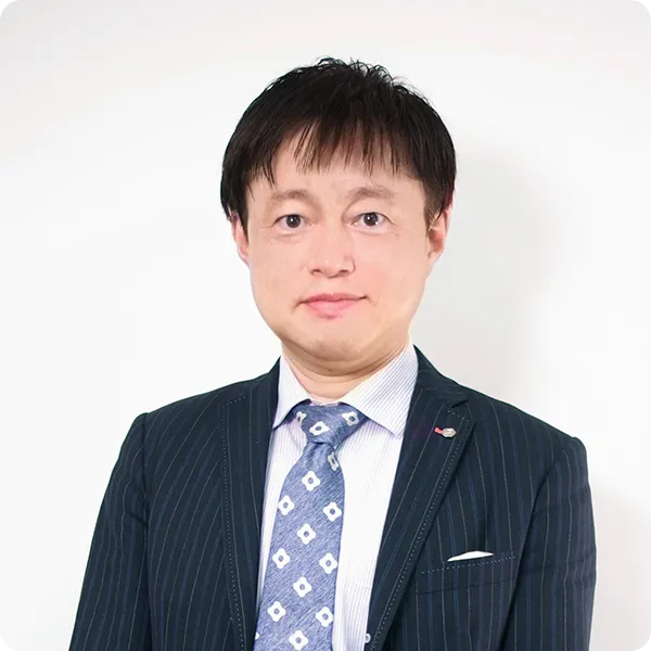 コンシェルジュ写真