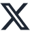 X（旧Twitter）