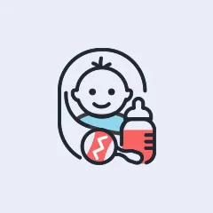 子育て・教育