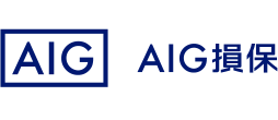 AIG損保