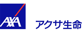 アクサ生命