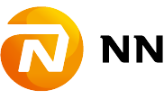 NN