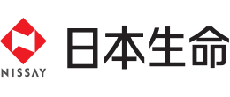 日本生命