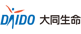 大同生命