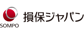 損保ジャパン
