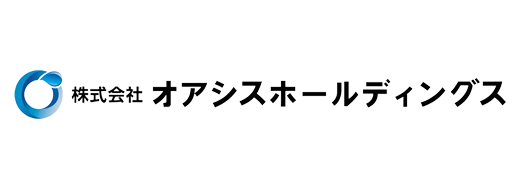 株式会社オアシスホールディングス
