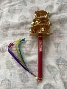 オアシスブログ